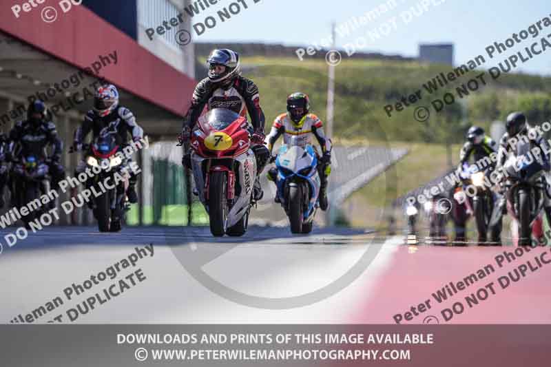 motorbikes;no limits;peter wileman photography;portimao;portugal;trackday digital images